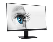 27 MSI PRO MP273A FHD 1MS 100HZ FLAT IPS - 2