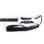 Evolite Walking Quick-Lock Dıştan Kilitli Trekking Batonu Evo-34 - 6