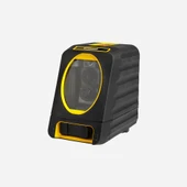 Rtrmax Rtm055 Lazer Distomat Yeşil 30M thumbnail 1