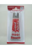 LİQUİD PATCH Liquid Patch Sıvı Pvc Yama - 1