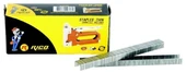 RICO ZIMBA TELİ 1.2x8 MM 208 - 1