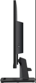 27 MSI PRO MP275 IPS FHD FLAT 1MS 100HZ - 4
