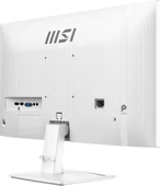 24.5 MSI PRO MP251W E2 IPS FHD 1MS 120HZ - 4