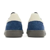 adidas Handball Spezial Night Indigo thumbnail 4