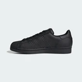 SUPERSTAR TRİPLE BLACK - 2
