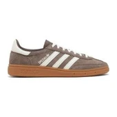 Adidas Handball Spezial Earth Strata Gum thumbnail 1