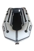 BARK Bt-270 Şişme Bot - 1