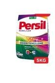 Persil Matik Renkliler İçin 5 Kg - 1
