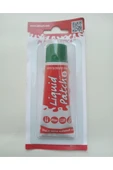 LİQUİD PATCH Liquid Patch Sıvı Pvc Yama - 1