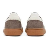 Adidas Handball Spezial Earth Strata Gum thumbnail 4