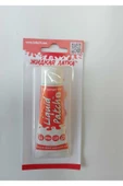 LİQUİD PATCH Liquid Patch Sıvı Pvc Yama Şişme Bot Şişme Yatak Tamiri - 5