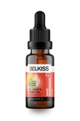 BELKISS SARI KANTARON YAĞI 20 ML - 1