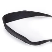 Evolite Walking Quick-Lock Dıştan Kilitli Trekking Batonu Evo-34 - 7