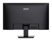 27 MSI PRO MP273A FHD 1MS 100HZ FLAT IPS - 5