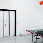 Rtrmax Rtm055 Lazer Distomat Yeşil 30M thumbnail 3