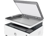 HP Neverstop 1200W 4RY26A Wi-Fi + Tarayıcı + Fotokopi Çok Fonksiyonlu Tanklı Lazer Yazıcı - 2