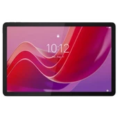 Lenovo Tab M11 ZADB0327TR 128 GB 11" Tablet - 2