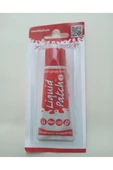 LİQUİD PATCH Liquid Patch Sıvı Pvc Yama - 1
