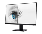 27 MSI PRO MP273A FHD 1MS 100HZ FLAT IPS - 3