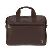 Evrak Çantasıdön-Plevr25029 - 2