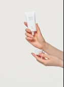 ROUND LAB - 365 Derma Relief Sun Cream (GLOBALCARE) - 3