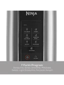 Ninja Creami 7in1 NC300EU Dondurma Makinesi - 3