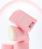 celimax Oil Control Mattifying Sun Stick (Akneye Eğilimli Ciltler İçin Güneş Stiki) - 2