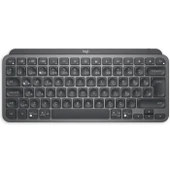 Logitech MX Keys Mini 920-010504 TKL Q Kablosuz Klavye - 1
