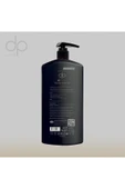 DP Daily Perfection Mentol Tuzsuz Şampuan 425 ml thumbnail 2