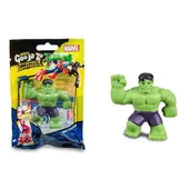 GJM01000/41380 - GOOJITZU MARVEL MINI S2 12 - 4