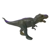 Tyrannosaurus Dinazor 15 Cm - Q603-9 thumbnail 5