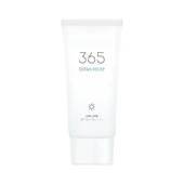 ROUND LAB - 365 Derma Relief Sun Cream (GLOBALCARE) - 1