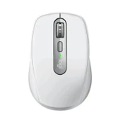 Logitech MX Anywhere 3 910-005989 Gri Şarjlı Lazer Kablosuz Mouse - 1