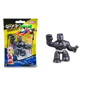 GJM01000/41380 - GOOJITZU MARVEL MINI S2 12 - 5