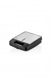 KİWİ Ksm 2440 Tost Makinesi - 2