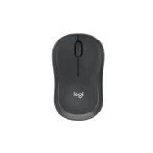 Logitech 910-007471 M241 Bluetooth Siyah Mouse - 1