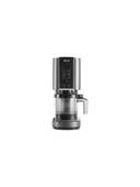 Ninja Creami 7in1 NC300EU Dondurma Makinesi - 2