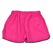 Kadın Deniz Şortu BGL-ST03004 thumbnail 5