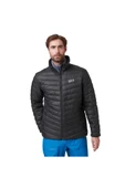 Helly Hansen Verglas Down Insulator Erkek Mont - 1
