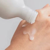 celimax - Dual Barrier Creamy Toner (Bariyer Güçlendirici Tonik)(GLOBALCARE) - 4