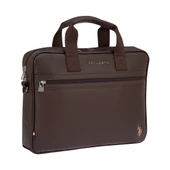 Evrak Çantasıdön-Plevr25029 - 3