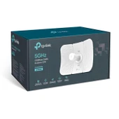 TP-Link CPE605 150 Mbps Dış Ortam Access Point - 3
