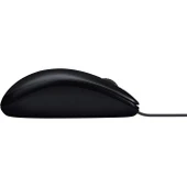 Logitech M90 910-001793 Optik Kablolu Mouse - 2
