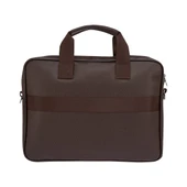 Evrak Çantasıdön-Plevr25029 - 4