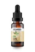 BELKISS SUSAM YAĞI 20 ML - 1