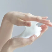 celimax - The Real Noni Acne Bubble Cleanser(hassas ve akne eğilimli cilt için temizleme köpüğü)(GLOBALCARE) - 3