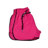 Kadın Deniz Şortu BGL-ST03004 thumbnail 7