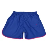 Kadın Deniz Şortu BGL-ST03004 thumbnail 4