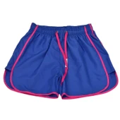 Kadın Deniz Şortu BGL-ST03004 thumbnail 3