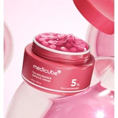 Medicube TXA NIACINAMAIDE CAPSULE CREAM (Aydınlatıcı Krem) - 2